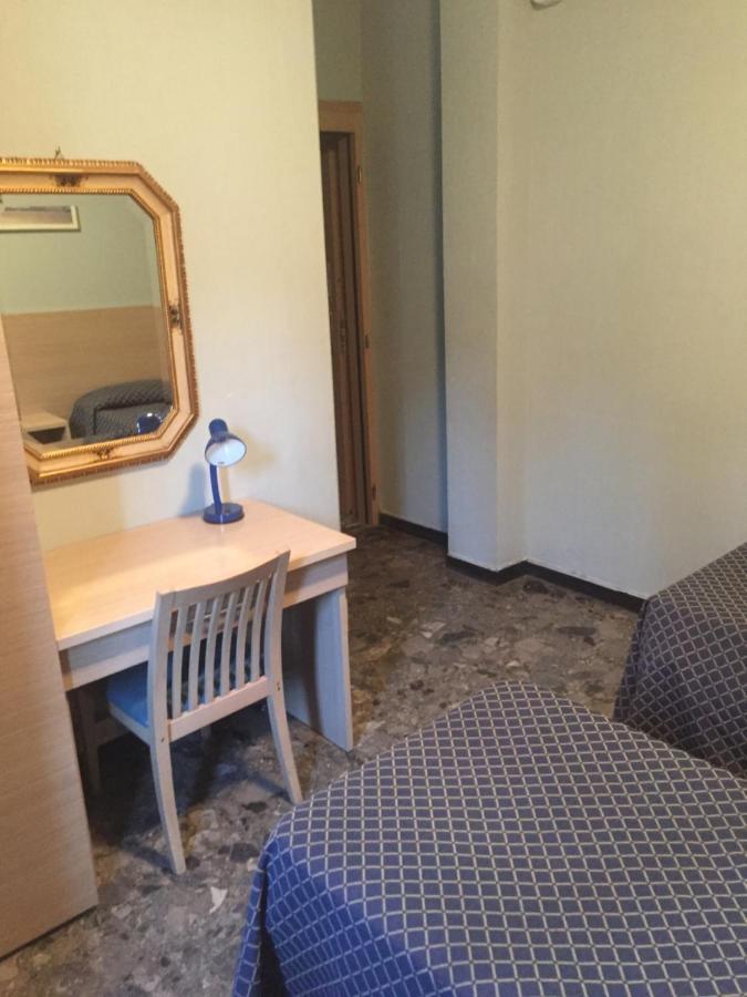 Hotel Belvedere San Remo