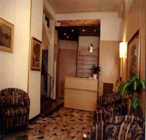 Belvedere San Remo