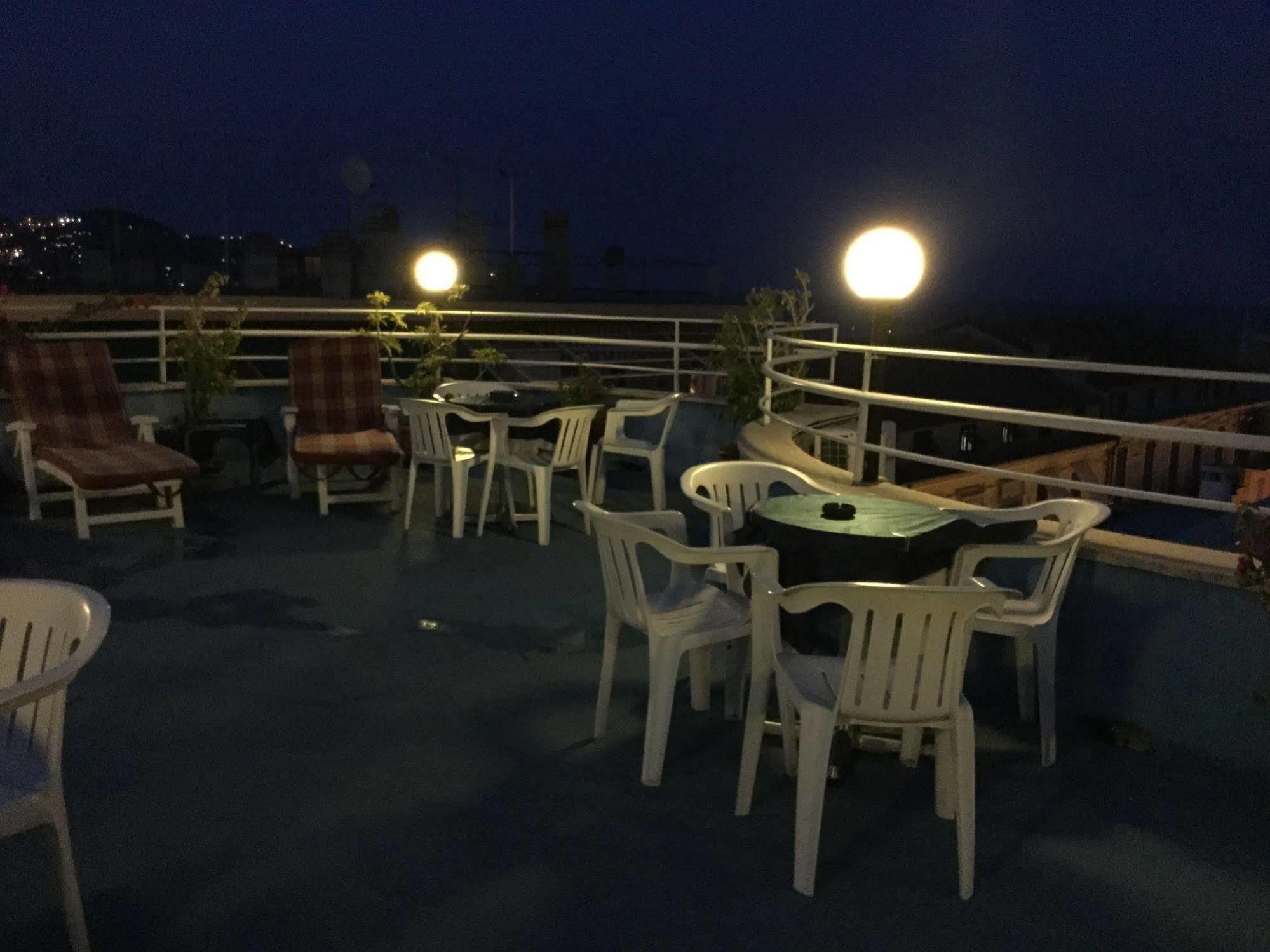 Belvedere San Remo