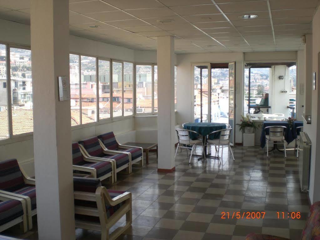 Belvedere Hotel